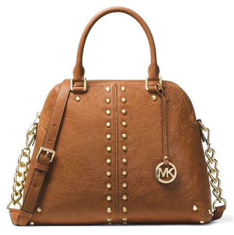 discounted michael kors satchels|Michael Kors sale clearance.